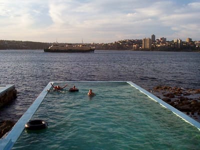 P002378.JPG