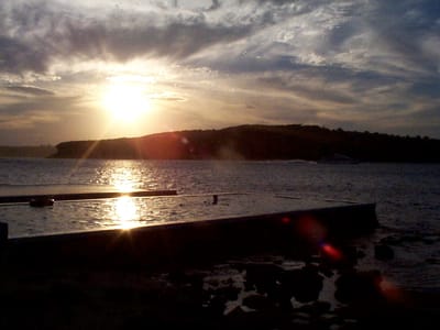 P002379.JPG