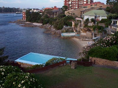 P002382.JPG