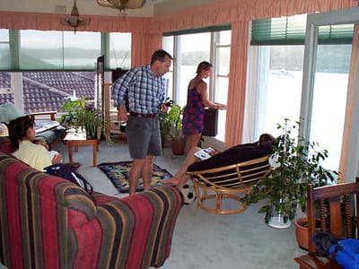P002383.JPG