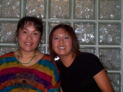 P002398.JPG
