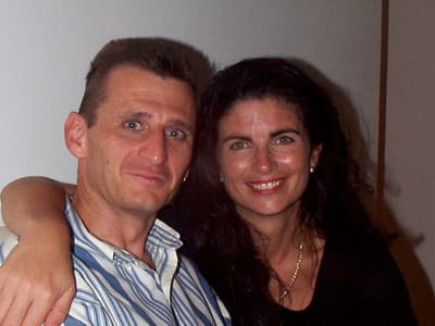 P002399.JPG