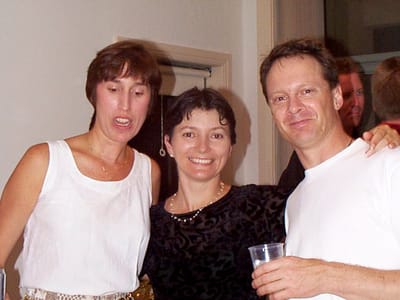 P002400.JPG