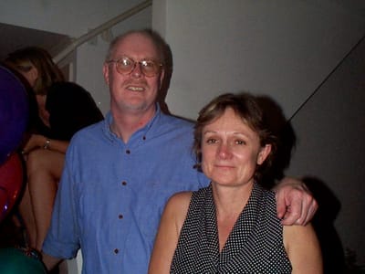 P002408.JPG