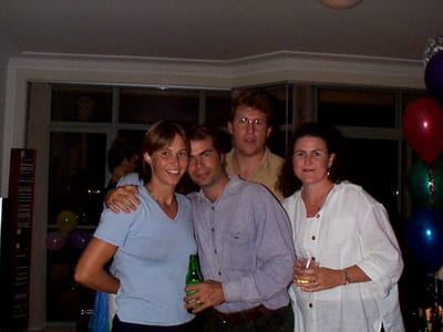 P002413.JPG