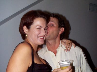 P002415.JPG