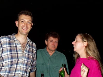 P002420.JPG
