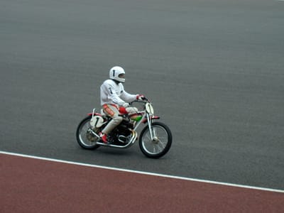 P9060087.JPG