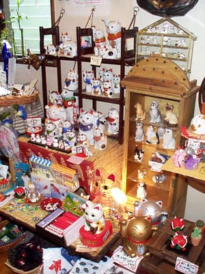 P003161.JPG