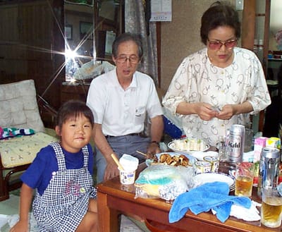 P003164.JPG