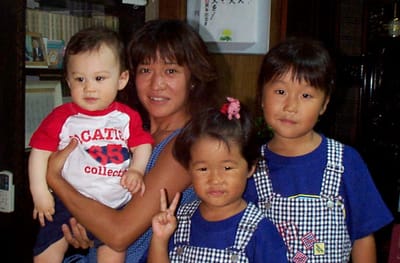 P003175.JPG
