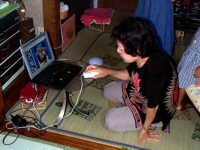 P003177.JPG