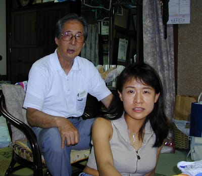 P1010003.JPG