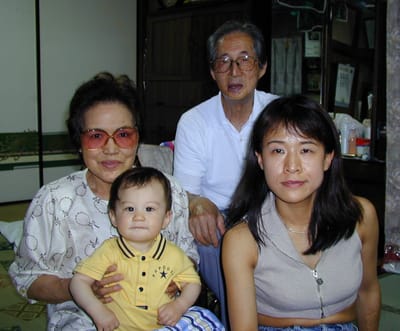 P1010004.JPG