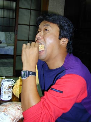 P1010005.JPG