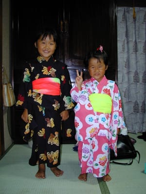 P1010007.JPG