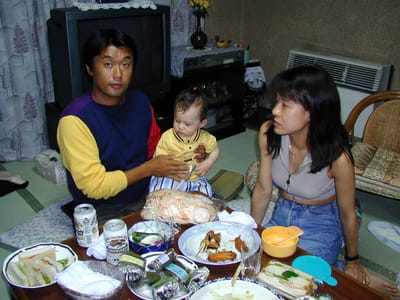 P1010008.JPG