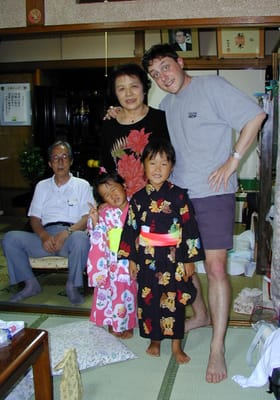 P1010009.JPG
