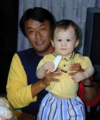 P1010010.JPG