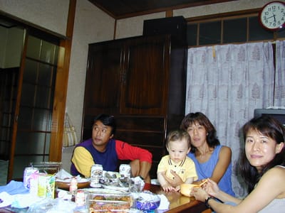 P1010011.JPG