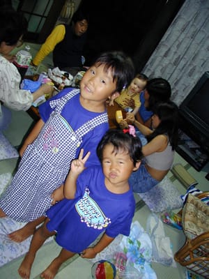 P1010012.JPG