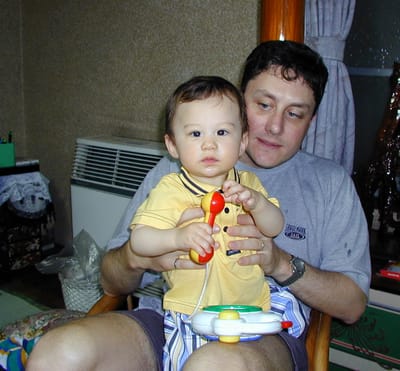 P1010013.JPG