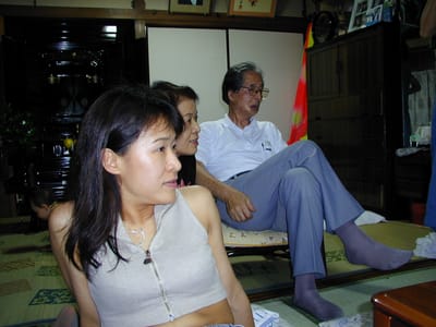 P1010016.JPG
