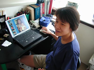 P1010164.JPG