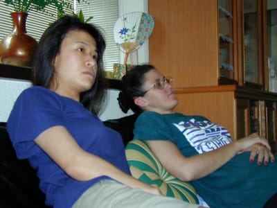 P1010165.JPG