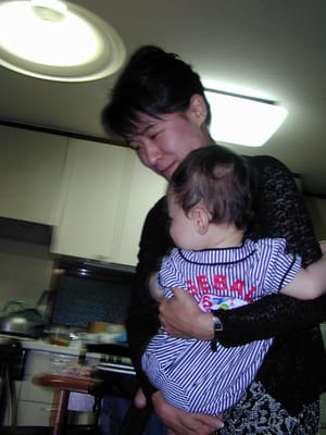 P1010194.JPG