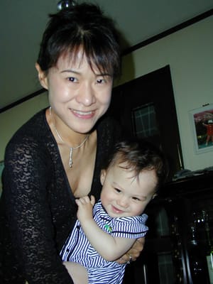 P1010195.JPG