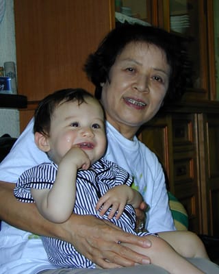 P1010198.JPG