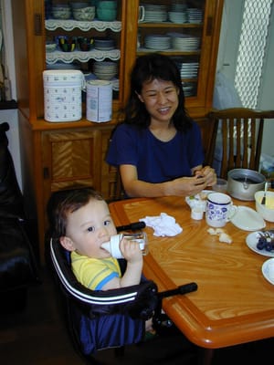 P8290048.JPG