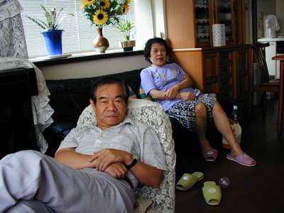 P8290059.JPG