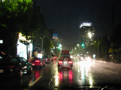 P8290081.JPG