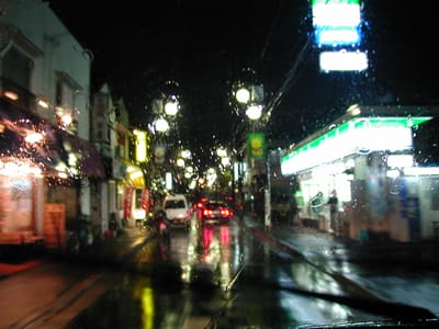 P8290083.JPG