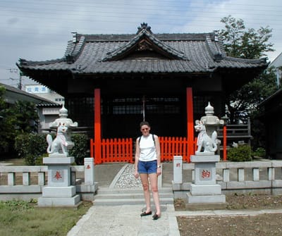 P1010093.JPG