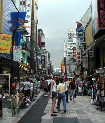 P1010105.JPG