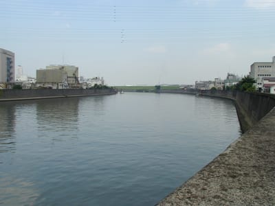 P1010166.JPG