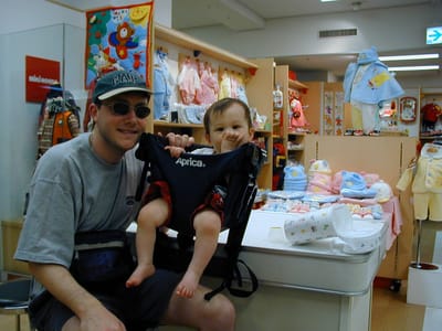 P1010167.JPG