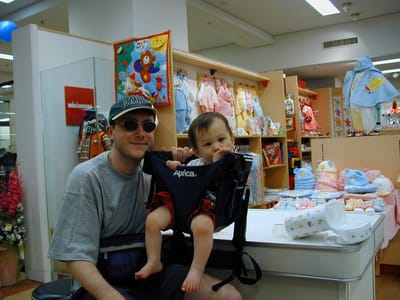 P1010168.JPG