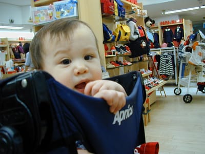 P1010169.JPG