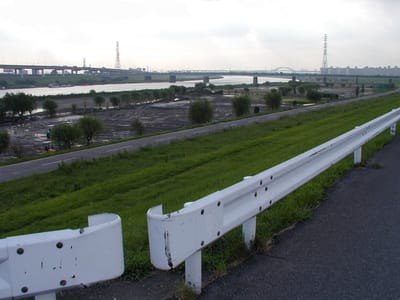 P1010120.JPG