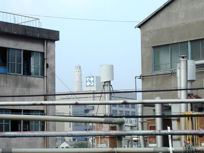 P1010142.JPG