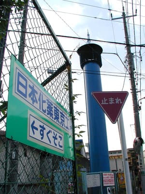 P1010143.JPG
