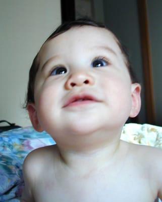 P1010157.JPG