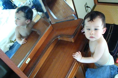 P1010163.JPG
