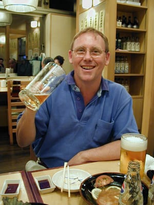 P1010201.JPG