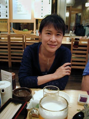 P1010202.JPG