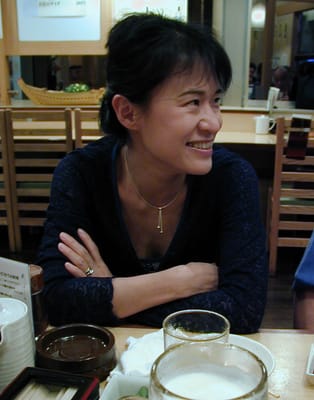 P1010205.JPG